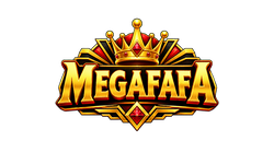 situs slot gratis tanpa deposit
